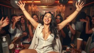Influencers Gone Wild: The Dark Side of Social Media - Influencers Gone