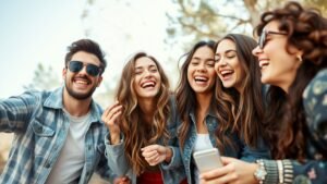 Influencersgonewild - Influencers Gone Wild