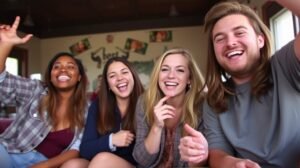 Influencers GoneWild: The Dark Side of Social Media - Influencers Gone Wild