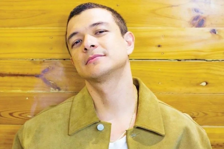 jericho rosales age