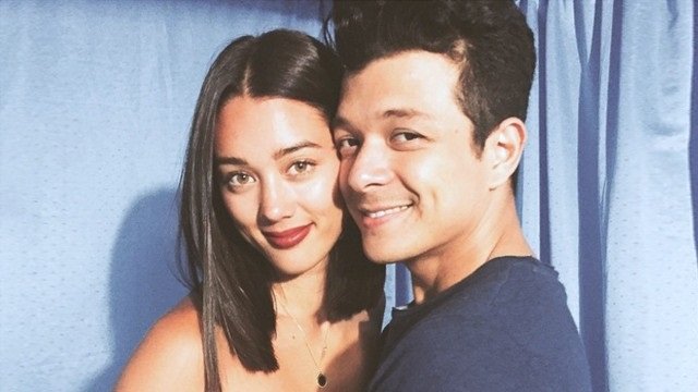 jericho rosales age
