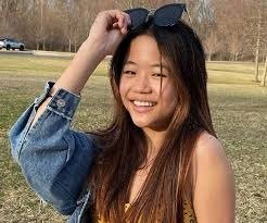 emily ha age