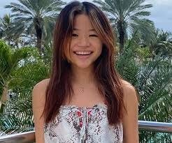 emily ha age