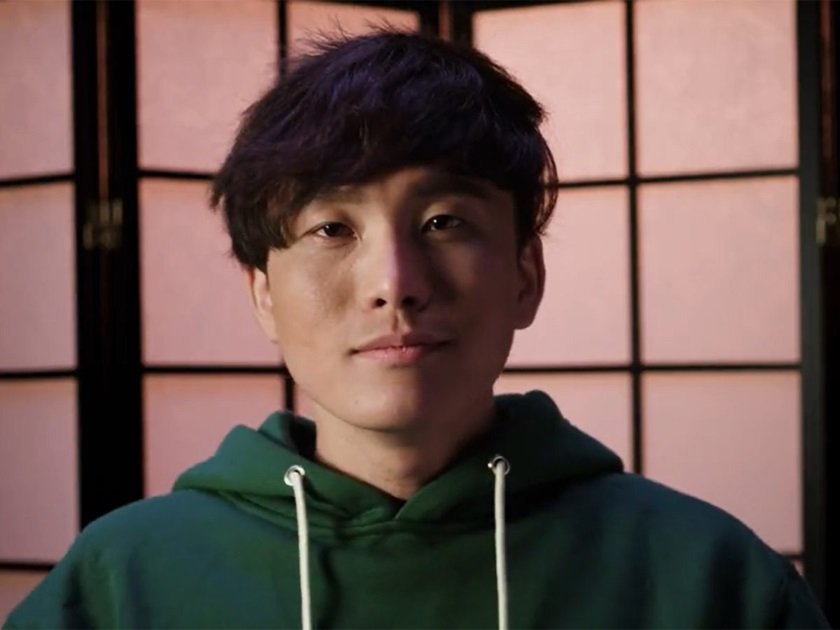 sykkuno age