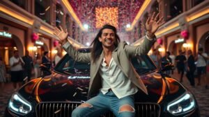 Influencer Gone Wild: The Dark Side of Social Media - Influencers Gone Wild