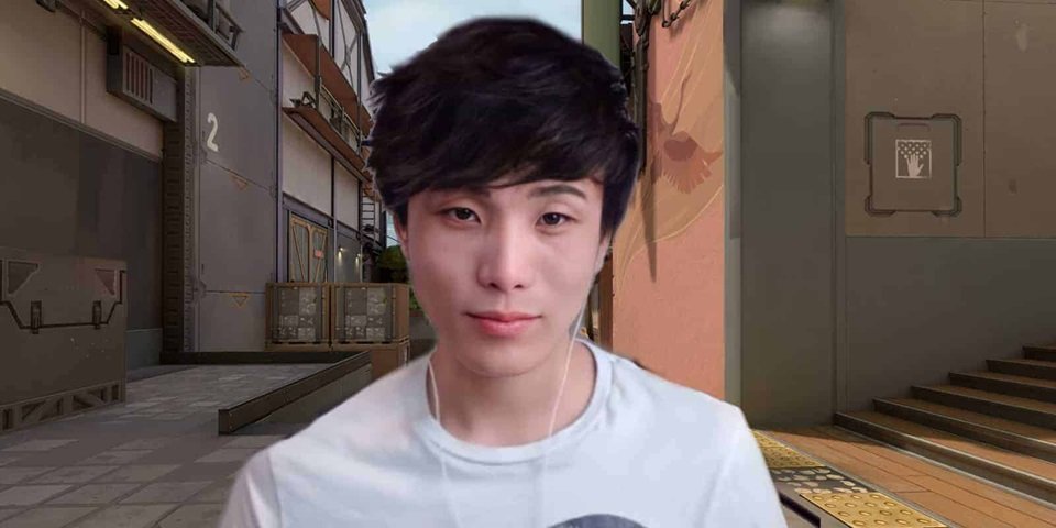 sykkuno age