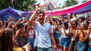 Influencer Gone Wild: The Dark Side of Social Media - Influencers Gone Wild