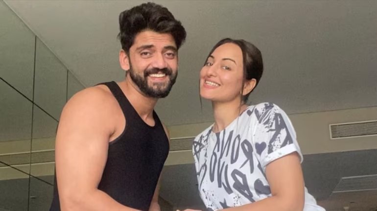 zaheer iqbal age