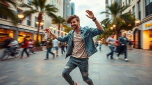 Influncers Gone Wild: The Dark Side of Social Media - Influencers Gone Wild