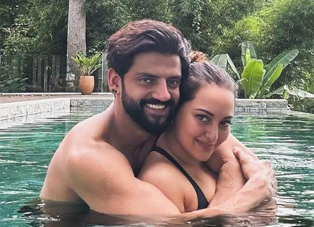 zaheer iqbal age