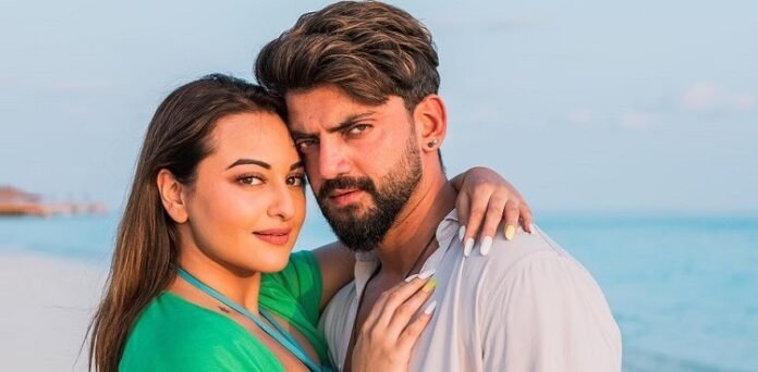 zaheer iqbal age