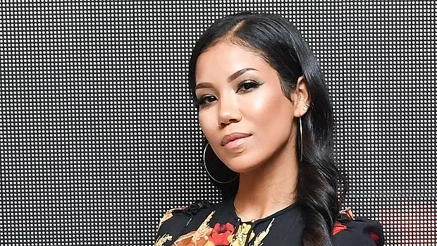 jhené aiko daughter age