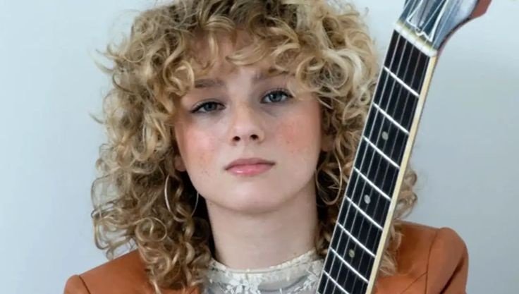 grace bowers age