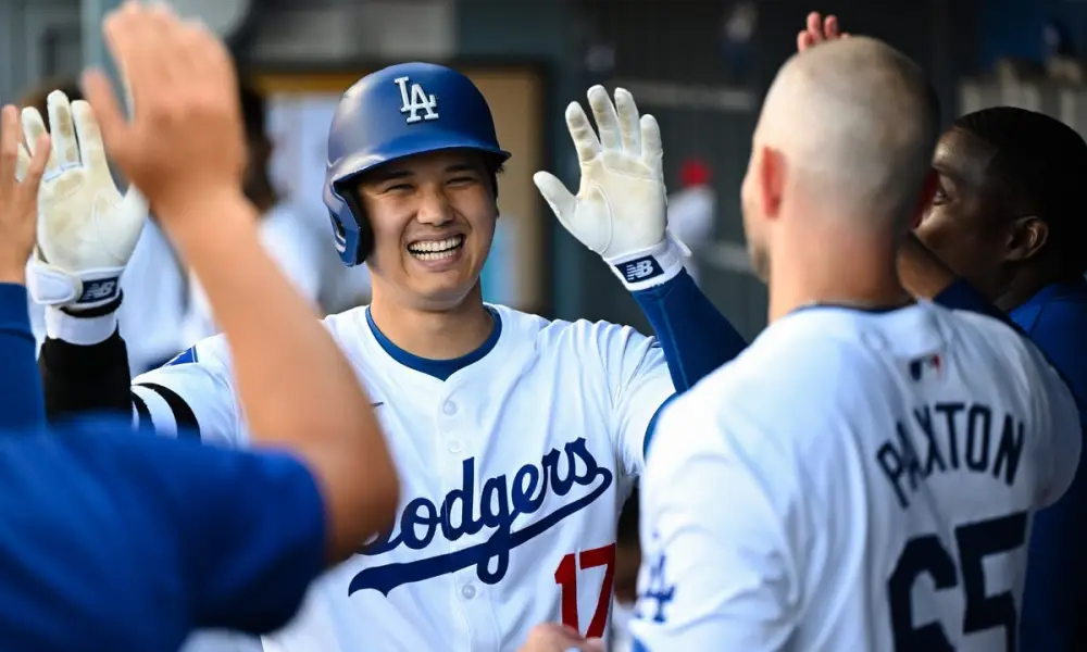 dodgers vs san francisco giants match player stats