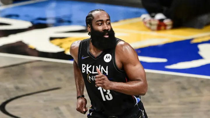 chicago bulls vs brooklyn nets match player stats
