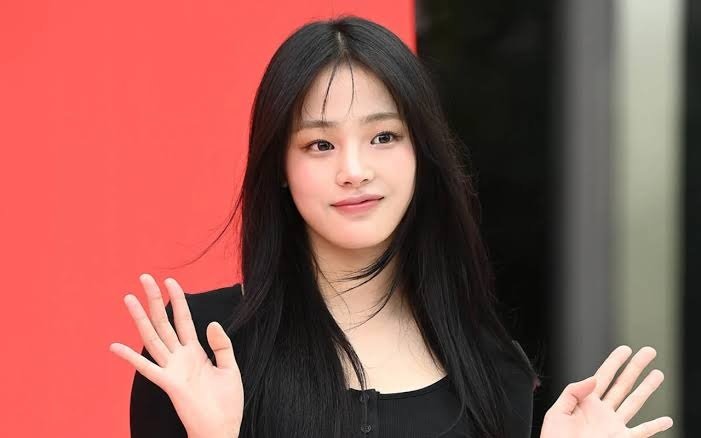 minji age