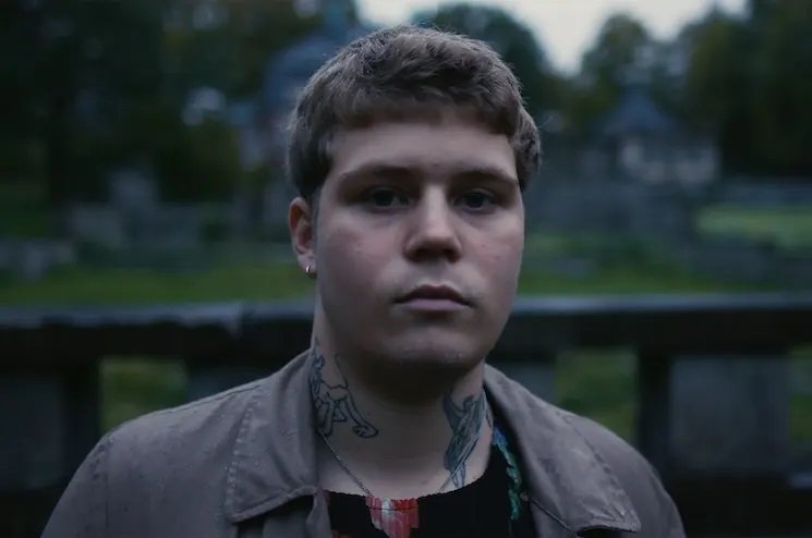 yung lean age