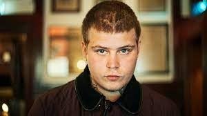 yung lean age