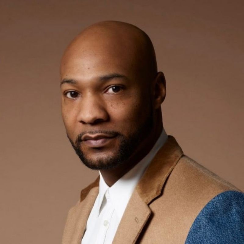 keion henderson age